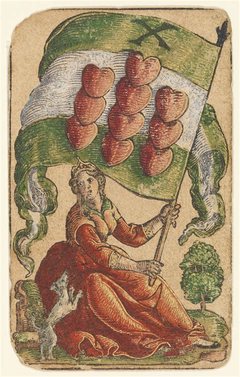 We did not find results for: The Bawdy History of Medieval Playing Cards - Medieval ...