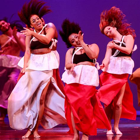 レズビアンアフリカ系アメリカ人のダンス研究 高カリフォルニア