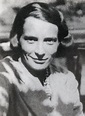 Irina Pavlovna Paley de Monbrison (1903-1990) - Mémorial Find a Grave
