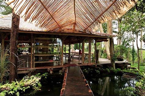 Check out our decorating ideas selection for the very best in unique or custom, handmade pieces from our shops. Tropical Traditional House by Tim Hardy in Bali | Archian ...