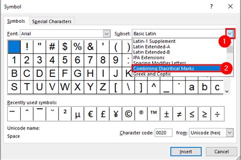 How To Write X Bar In Excel 3 Easy Ways Exceldemy