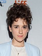 Ellie Kendrick nude, pictures, photos, Playboy, naked, topless, fappening