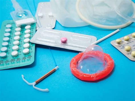 How Soon Can You Get Pregnant After Stopping Birth Control