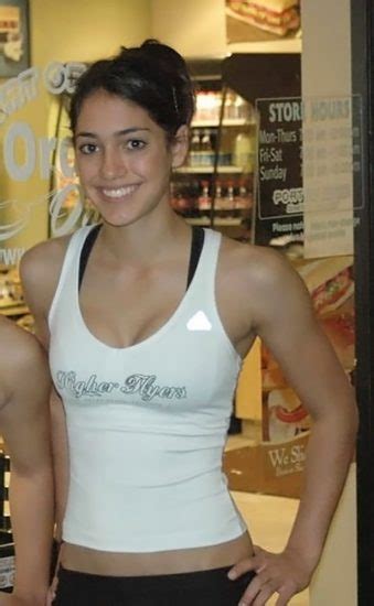 Allison Stokke Nude Leaked Pics Blowjob Porn Video Onlyfans Leaked