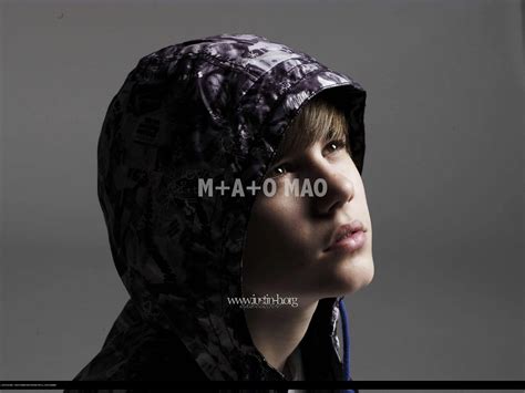 justin bieber photoshoots justin bieber photo 14343696 fanpop