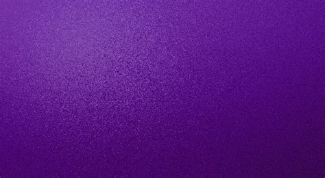 Purple Backgrounds Hd Wallpaper Cave