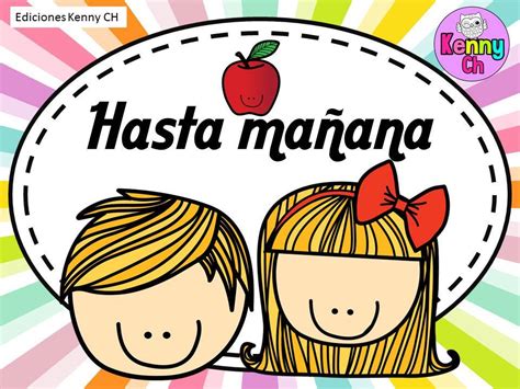 Te ofrecemos una preciosa versión del cuento infantil de daniel y las palabras mágicas, un cuento corto animado que enseña a los niños la importancia que tiene el valor de la amabilidad. palabras magicas 7 - Orientación Andújar - Recursos Educativos