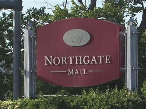 Northgate Mall Closing From Financial Struggles Worsened By Covid 19