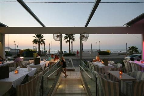 Check spelling or type a new query. Holiday.gr - ΞΕΝΟΔΟΧΕΙΟ PALM BEACH HOTEL - STUDIOS ...