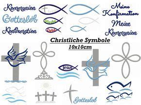 Vektor christian fisch symbol download kostenlos vector. Pin von Madeleine auf nähen | Kommunion, Christliche ...