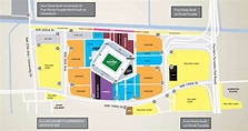 hard-rock-stadium-parking-map – 123 Corporate Transportation | Black ...