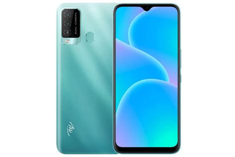 Itel P37 Pro Specifications And Price