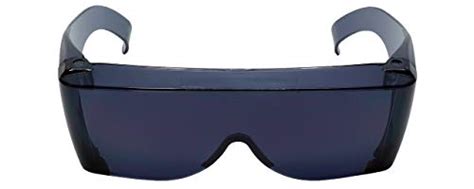 best color sunglasses for macular degeneration top rated best best color sunglasses for