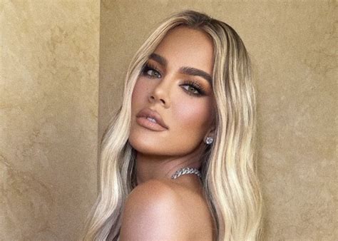 Khloe Kardashian Gets Mom Shamed Over Daughter True And Tristan Thompson Heres Why