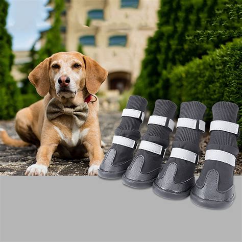 Schutzhund Accessories Dog Trailer Accessories Dog Grooming Accessories