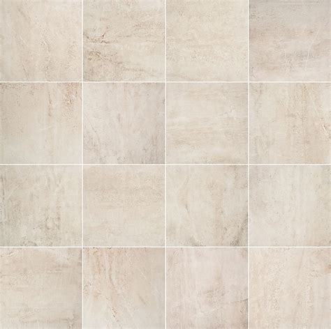 Mh2f Blend By Marazzi From 4 In New York Delivery Tiles