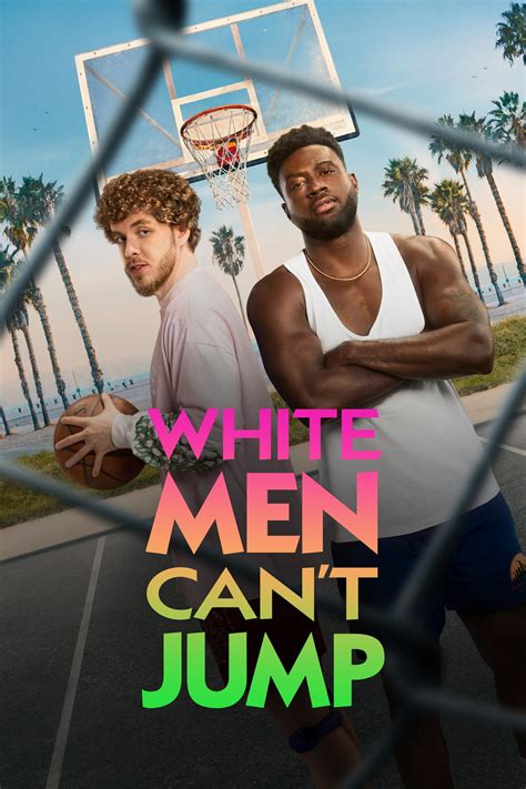 Movie White Men Cant Jump 2023 Hqcinemas