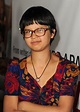 Actress Charlyne Yi accuses comedian David Cross of racism | The FADER