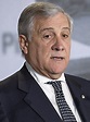 Antonio Tajani - Wikipedia