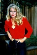 Welcome to RolexMagazine.com: Rolex Super-Hotness Donna Dixon