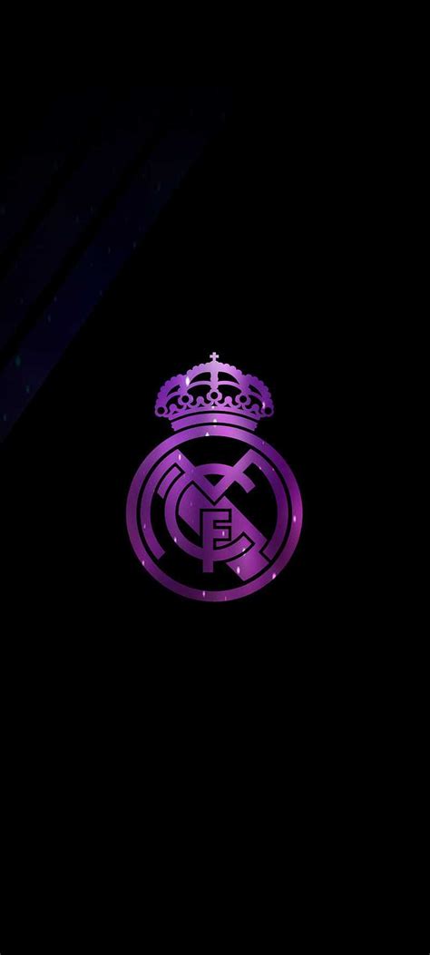 Download Real Madrid Wallpaper By Trobinson20 Adidas Real Madrid