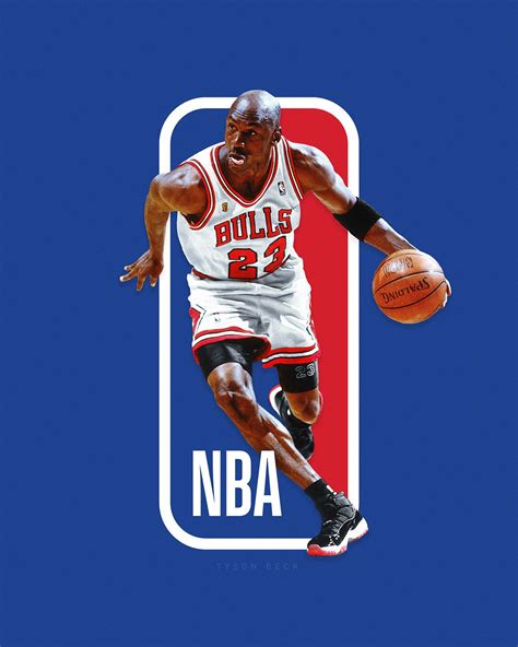 It is a professional team. The Next NBA logo? NBA Logoman Series on Behance | Nba ...