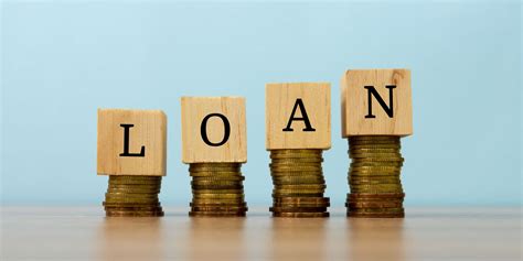 How Do You Get A Personal Loan Financial Experts Explain