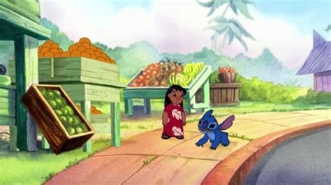 Lilo And Stitch The Series Season 2 Episode 15 Link Video Dailymotion