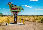 7 Things to Do in Roswell, NM - Matador Network