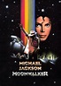 Moonwalker - Michael Jackson Photo (7153113) - Fanpop