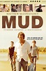 Mud (2012) - Cinepollo