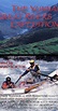 The Yunnan Great Rivers Expedition (TV Movie 2003) - Quotes - IMDb
