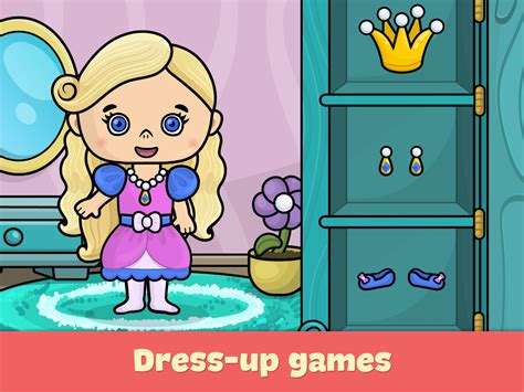 Draw large bright numbers on each sheet. Games for toddlers 2 years old APK 3.36 Download for ...