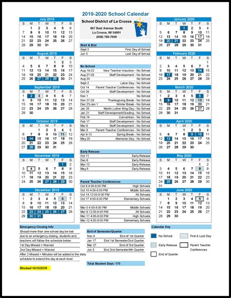 Nisd 2023 Calendar Printable Template Calendar
