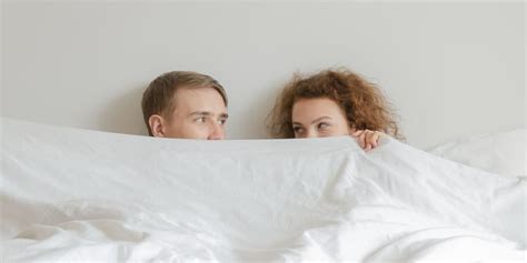 navigating mismatched sex drives in your relationship healthnews