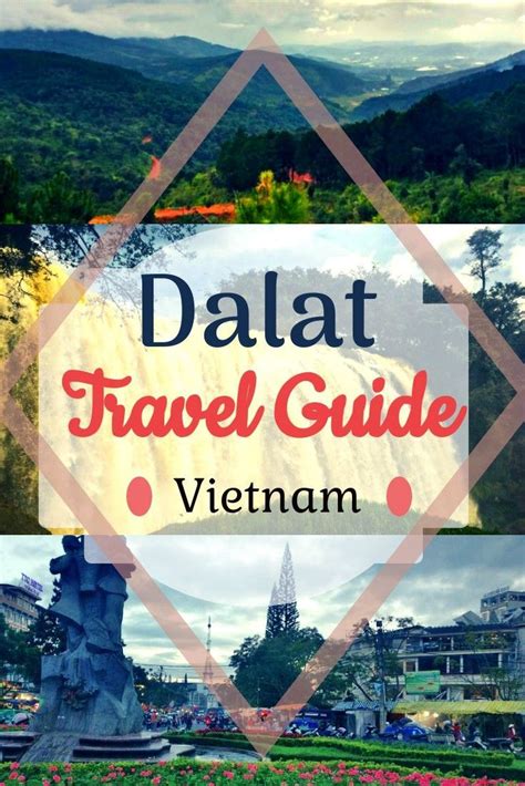 Dalat Why This Chic Hill Station Of Vietnam Became My Favourite Abode