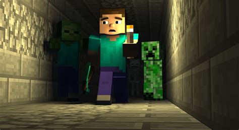 Minecraft Pvp Wallpapers Top Free Minecraft Pvp Backgrounds