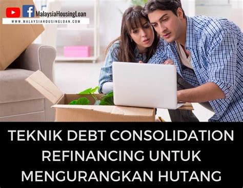 You apply for a personal loan in an amount that. debt consolidation bank Archives - The Best Malaysia ...