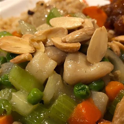 What is the chinese menu? Yan Yan Chinese Cuisine, Salem - Restaurant Reviews, Phone ...