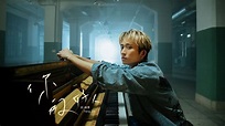 邱鋒澤 FENG ZE 【你的好人】'Guardian Angel ' OFFICIAL MV - YouTube