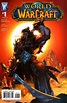Warcraft 1 free - berlindaje
