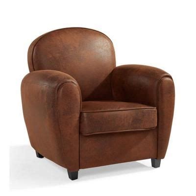 Free delivery and free returns on ebay plus items! Cdiscount.com | Fauteuil club, Fauteuil, Fauteuil pouf