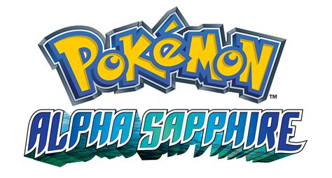 Pokémon Omega Ruby Alpha Sapphire Announced Oprainfall
