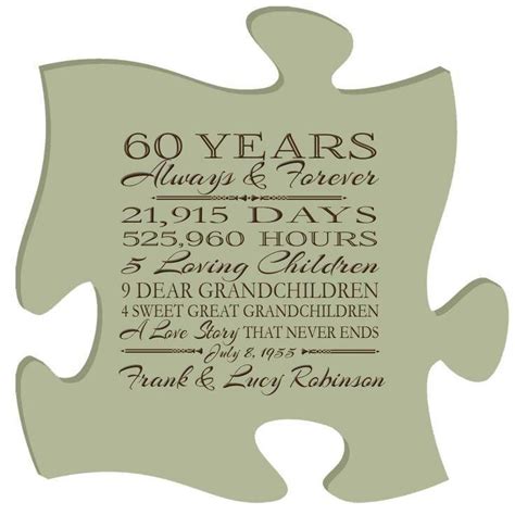 Maybe you would like to learn more about one of these? Image result for 60 Th Anniversary Party Ideas Pinterest ...