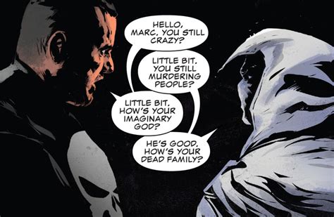 Https://techalive.net/quote/moon Knight Dracula Quote