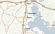 Haderslev Location Guide