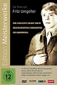 Die Filme von Fritz Umgelter (Edition Meisterwerke) (3 DVDs) – jpc