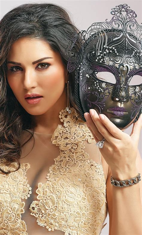 1280x2120 Sunny Leone Iphone 6 Hd 4k Wallpapers Images Backgrounds Photos And Pictures