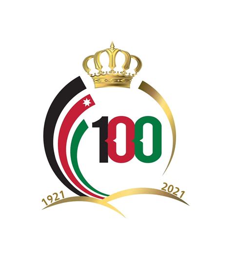 إكتشف المزيد حول أمنية أفضل شركة اتصالات في الأردن، التي تقدم خدمات واسعة بما في ذلك خدمات الإنترنت وخدمات الهاتف المحمول وغيرها الكثير. العلوم التطبيقية الخاصة" تفوز باعتماد شعار مئوية تأسيس ...