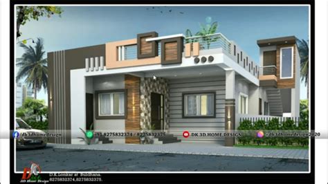 Dk 3d Home Design Single Floor Best Plans For Your Single Floor Dream